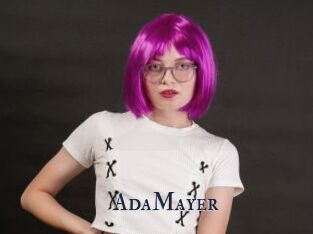 AdaMayer