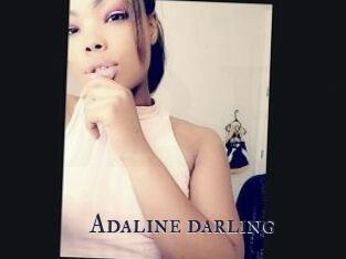 Adaline_darling