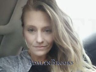Adalyn_Brooks