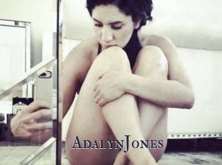 Adalyn_Jones