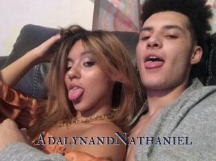 Adalyn_and_Nathaniel