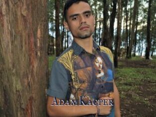 AdamKacper