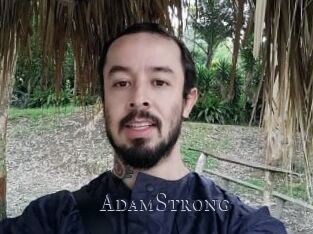 AdamStrong