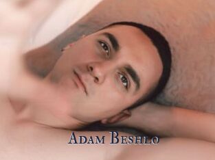 Adam_Beshlo