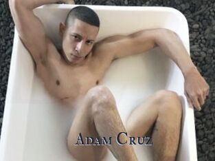 Adam_Cruz