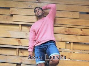Adam_Lerner