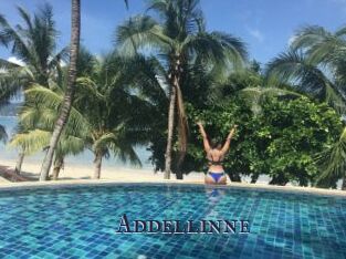 Addellinne
