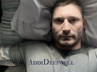 AddiDeepwell
