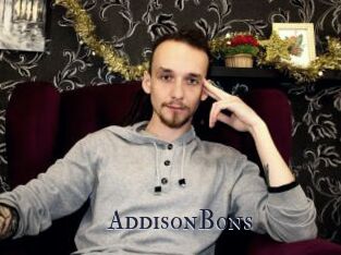 AddisonBons