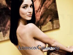 AddisonChains69