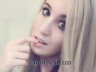 Addison_Reid