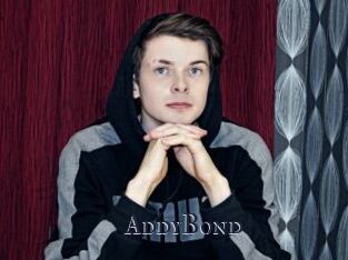 AddyBond
