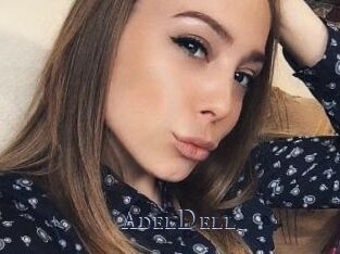 AdelDell