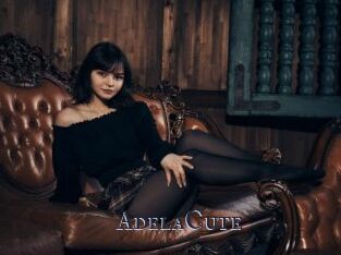 AdelaCute