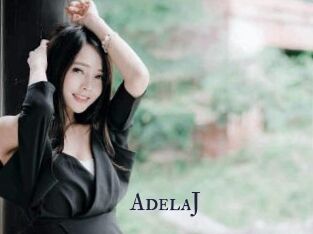 AdelaJ