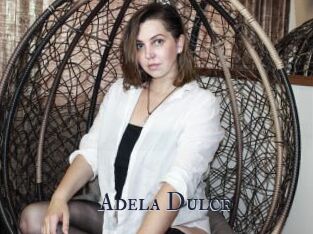 Adela_Dulce