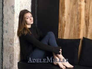 AdeleMiller