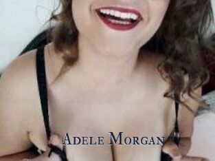 Adele_Morgan