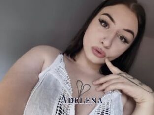 Adelena