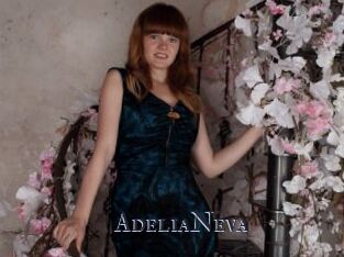 AdeliaNeva