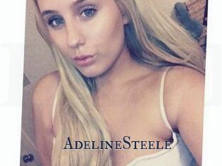 Adeline_Steele