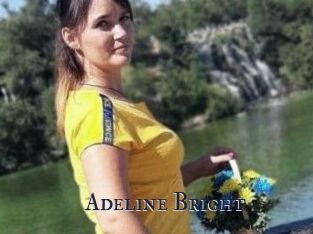 Adeline_Bright