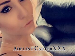 Adeline_CarterXXX