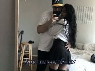 Adeline_and_Sean