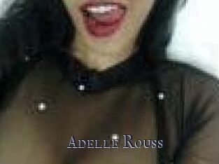 Adelle_Rouss