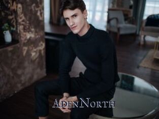 AdenNorth