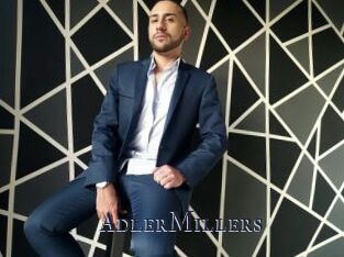AdlerMillers