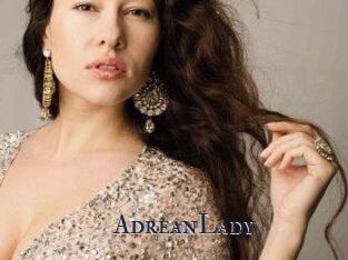 AdreanLady