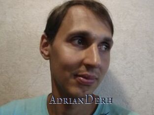 AdrianDerh