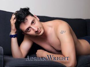 AdrianWright