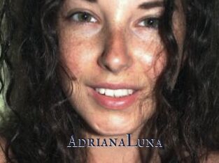 AdrianaLuna