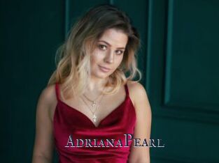 Adriana_Pearl
