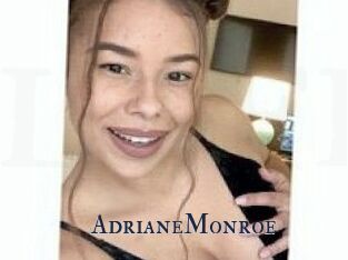 AdrianeMonroe