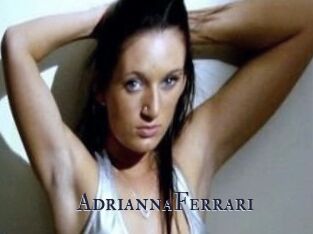 Adrianna_Ferrari