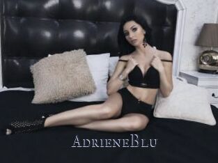 AdrieneBlu