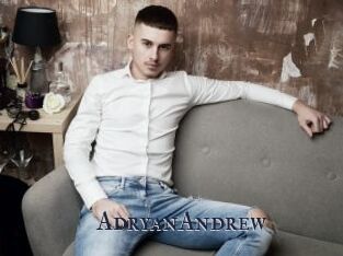 AdryanAndrew