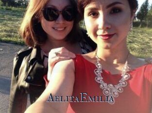 AelitaEmilia