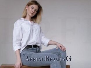 AerialBeautyG