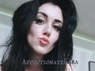 AffectionateKira