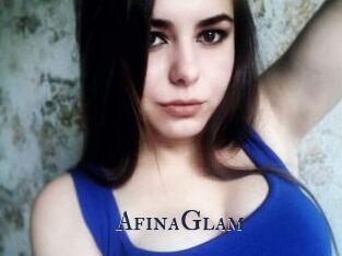 AfinaGlam