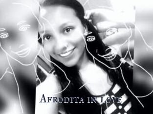 Afrodita_in_love