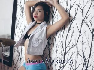 AgataMarquez