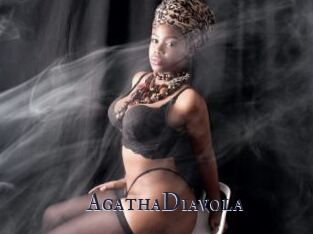AgathaDiavola