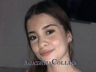 AgathhaCollins