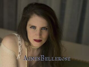 AgnesBellerose
