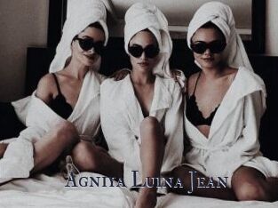 Agniya_Luina_Jean